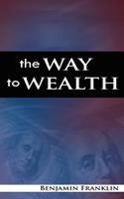 The Way to Wealth