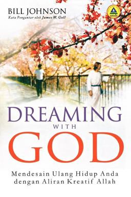 Dreaming with God