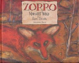Zorro