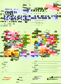 Primary Mathematics 5a 1st 9789810185121 Front Cover