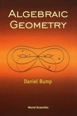Algebraic Geometry and the Theory of Curves