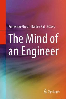 The Mind of an Engineer