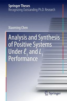 Analysis and Synthesis of Positive Systems under 1 and L1 Performance