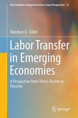 Labor Transfer in Emerging Economies