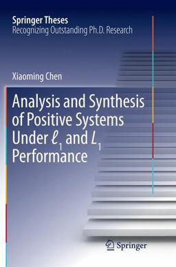 Analysis and Synthesis of Positive Systems under ℓ1 and L1 Performance
