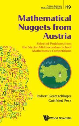 Mathematical Nuggets from Austria