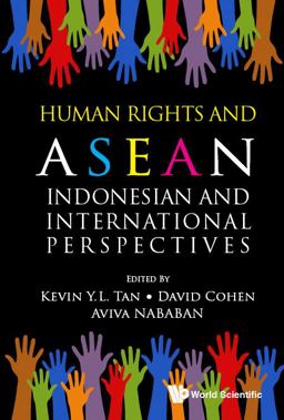 Human Rights and ASEAN