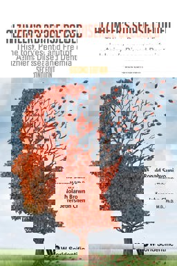 Alzheimer's Disease Decoded: The History, Present, and Future of Alzheimer's Disease and Dementia 1st 9789811236228 Front Cover