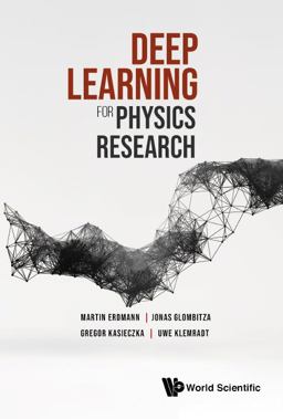 Deep Learning for Physics Research Deep Learning for Physics Research