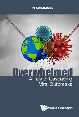 Overwhelmed Tale Cascading Viral Outbrhb