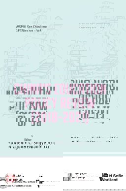 Policy Review of China's Education:  9789811246630 Front Cover