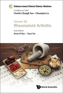 Rheumatoid Arthritis