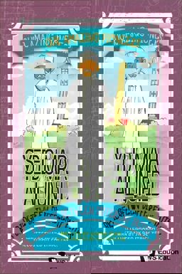 Syed Omar Aljunied Bridge Between Diffhb Syed Omar Aljunied: a Bridge Between Different Faiths 2023 9789811268885 Front Cover