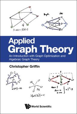 Applied Graph Theory an Introduction Ghb
