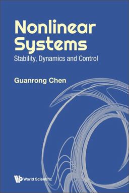 Nonlinear Systems Stability Dynamics Chb