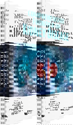 Comprehensive Frontier of Kidney Disease