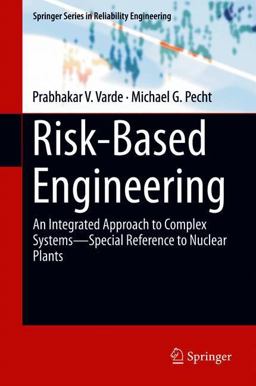 Risk-Based Engineering Risk-Based Engineering