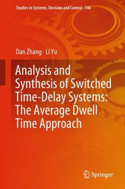Analysis and Synthesis of Switched Time-Delay Systems