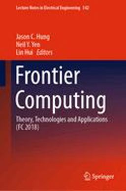Frontier Computing