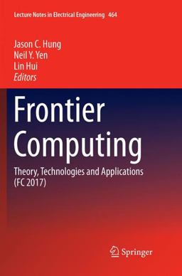 Frontier Computing
