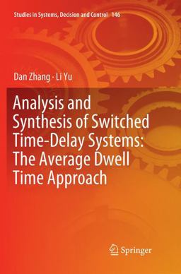 Analysis and Synthesis of Switched Time-Delay Systems