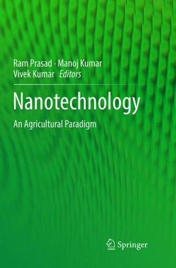 Nanotechnology