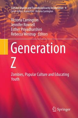 Generation Z