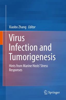 Viral Infection and Tumorigenesis
