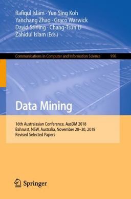 Data Mining Data Mining