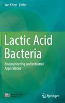 Lactic Acid Bacteria