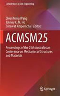 Acmsm25