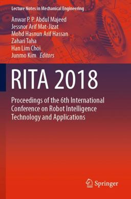 Rita 2018