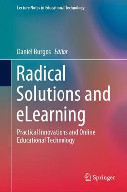 Radical Solutions and ELearning