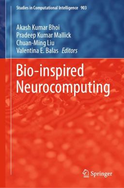 Bio-Inspired Neurocomputing