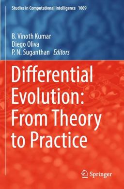 Differential Evolution: from Theory to Practice
