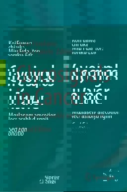 Glycosignals in Cancer Glycosignals in Cancer