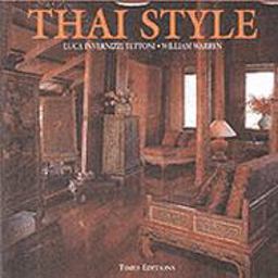 Thai Style Thai Style