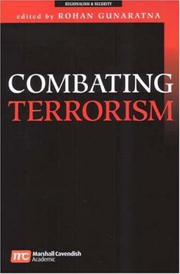 Combating Terrorism Combating Terrorism