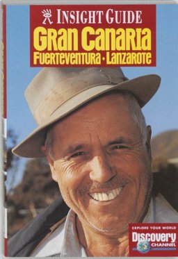 Gran Canaria