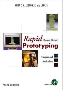 Rapid Prototyping