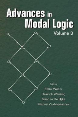 Advances on Model Logic