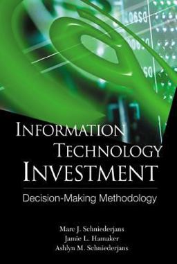 Information Technology Investment