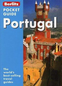 Portugal Portugal