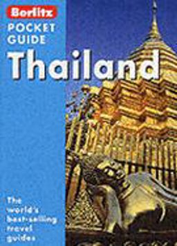 Thailand Thailand