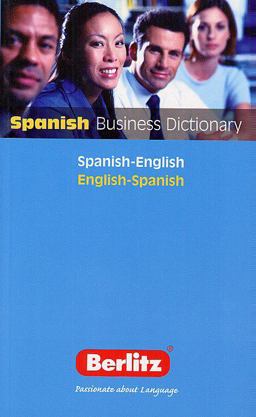 Berlitz Earworms - Spanish Berlitz Earworms - Spanish
