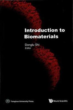 Introduction to Biomaterials Introduction to Biomaterials