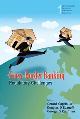 Cross-Border Banking