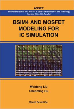 Bsim4