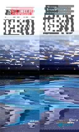 Iceland - Insight Compact Guides