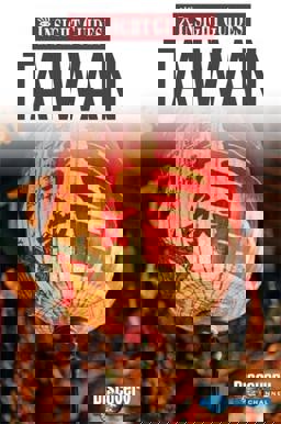 Taiwan - Insight Guides